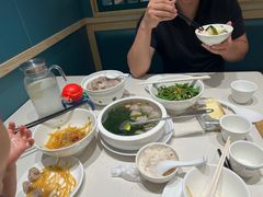 -绿草地·湘菜(芙蓉天街店)