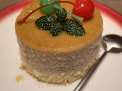 -那时新疆·车师(大宁音乐广场店)