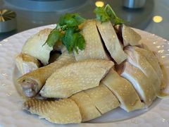 -大合卤味