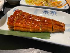 -楽飯屋(软件园店)