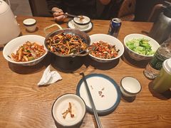 -八碗湘长沙市井菜(坡子街店)