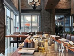 -大渔·观筵(三里屯太古里店)