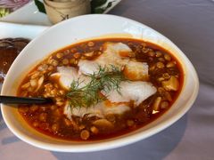 -梧桐北京烤鸭·铜锅涮肉(海岸城店)