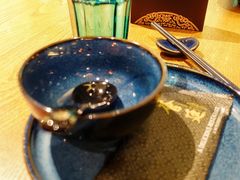 -荟廷·晶萃(陆家嘴尚悦湾店)