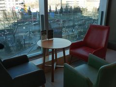 -W Fitness 威尔仕健身(北京英皇集团中心店)