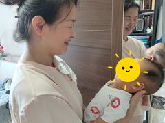-天鹅到家·保姆月嫂育儿嫂(总店)