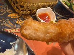 -荷花泰菜(东方新天地店)