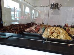 -三毛鱼庄(威连路店)