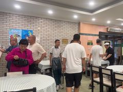 -迎宾楼(解放西街店)