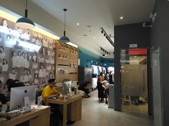 -海马体照相馆(厦门SM城市广场店)
