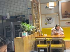 -生汆记米粉(环城南路店)