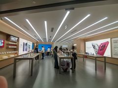 -宝龙城(杭州滨江店)