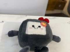 -福田卓悦INTOWN购物中心