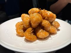 -红厨巷·淮扬菜(熙南里店)