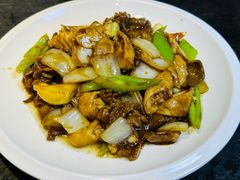 溜三样-徐包铺(丰润街店)