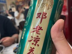 -朋友轩粤菜(十里河店)