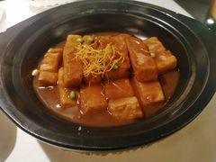 -津禧荟·酥皮烤鸭(北辰店)