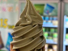 -吴裕泰茶庄(前门大街店)
