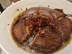 -南景饭店(万家丽路店)