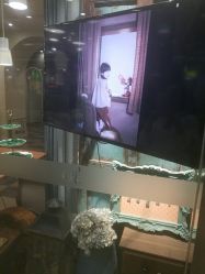 -西瓜庄园儿童摄影