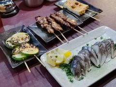 -鸟内会(河北路店)