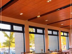 -禧宴Joyous Restaurant(禧园店)