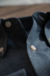 -优刻西服西装定制(金轮国际广场店)