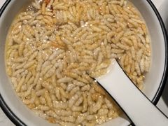 -徽镇小厨·经典徽菜(马连道店)