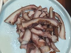 -川悦壹号·川菜(蠡溪路店)