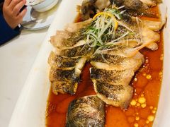 -民国红公馆·秦淮八艳(夫子庙店)
