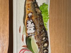 -初花·日本料理