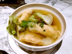 -关夫人餐厅(阳光广场店)