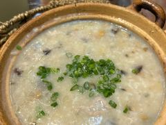 -广州海鲜酒楼(长丰园店)