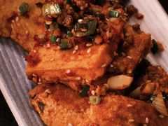 -吃货私房菜(丽江束河古镇店)