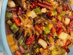 -罗妈砂锅(四川成都奎星楼店)