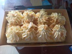 -桂美轩传承店(护国路店)