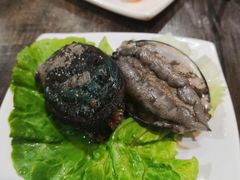 -小龍鳳·港式海鲜打边炉(沙湖路店)