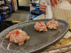 -琥珀川糟粕醋·香草鸭·鸡煲(慈云寺店)