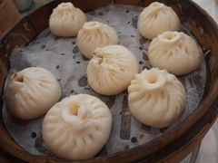 -富春(瘦西湖店)
