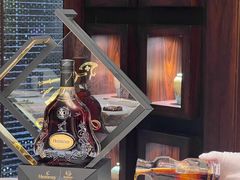-潮林府私房菜