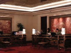 -北京中国大饭店