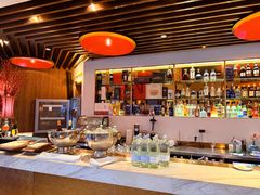 -La Vita 意大利传统料理(富民路店)