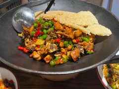 -湘味淳(千禧街店)