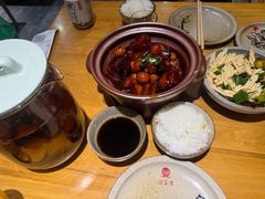 -鸽子窝(宋庄店)