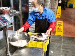 -桃姐农庄老字号(从化温泉店)