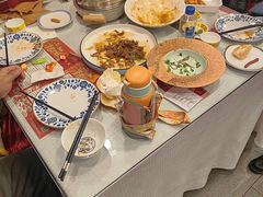 -狗不理(水上北路旗舰店)