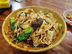 -马振面(小皮院店)