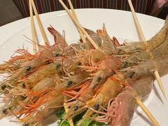 -协成海鲜火锅(情侣路店)