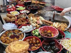 -小吴水煮(羊子巷店)
