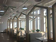 -黄金时代健身(CBD店)